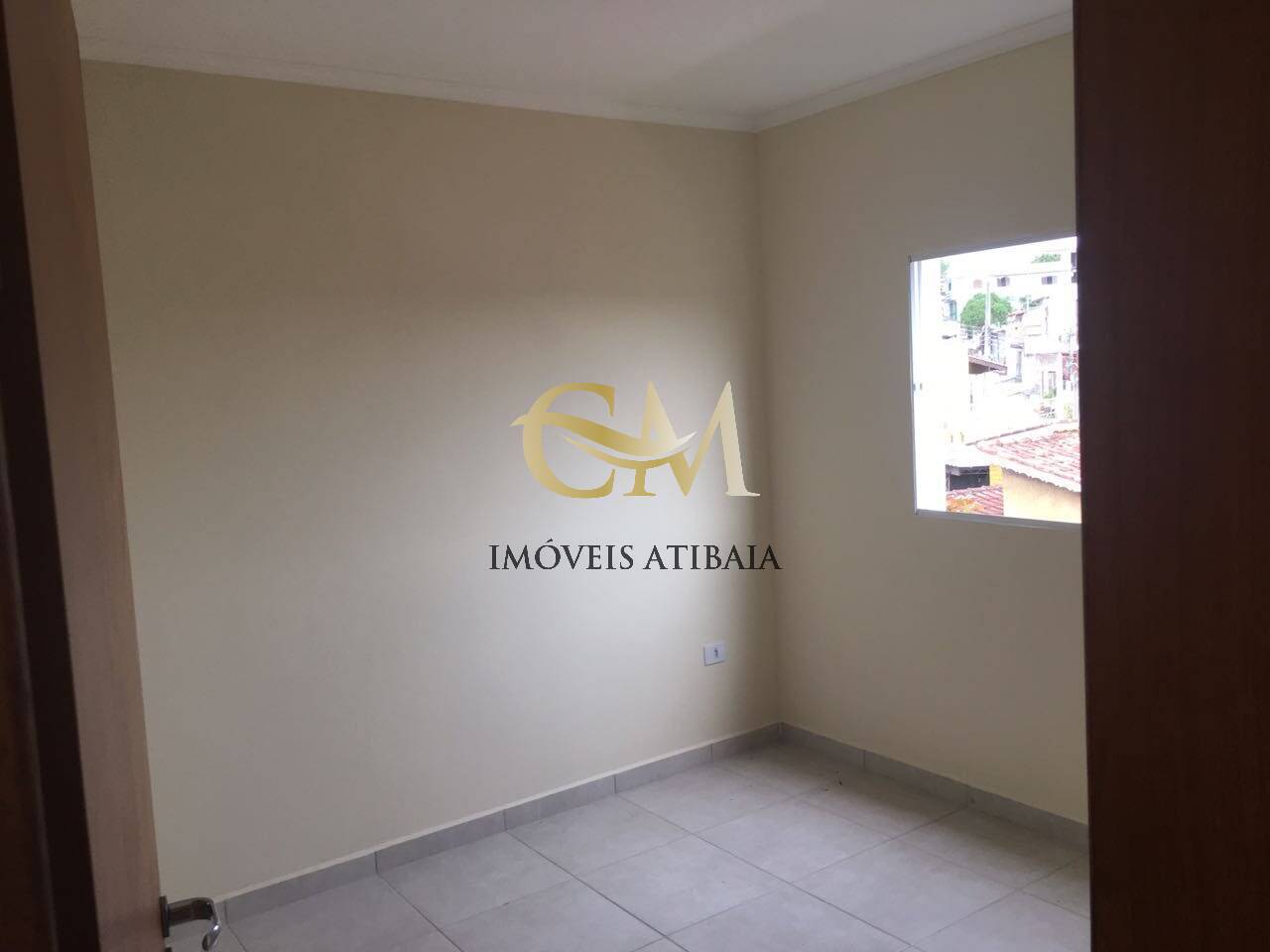 Apartamento à venda com 2 quartos, 51m² - Foto 19