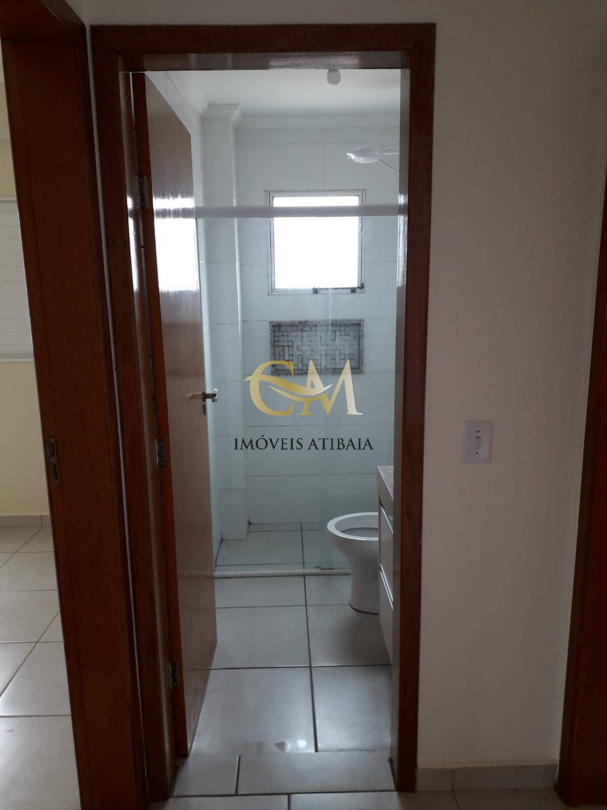 Apartamento à venda com 2 quartos, 51m² - Foto 25