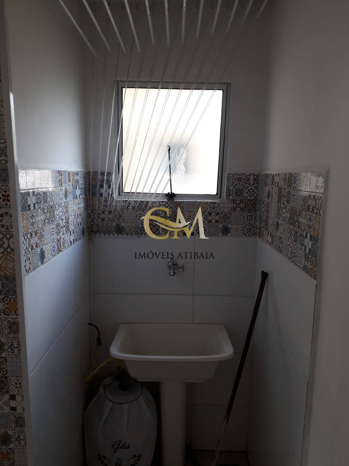 Apartamento à venda com 2 quartos, 51m² - Foto 18