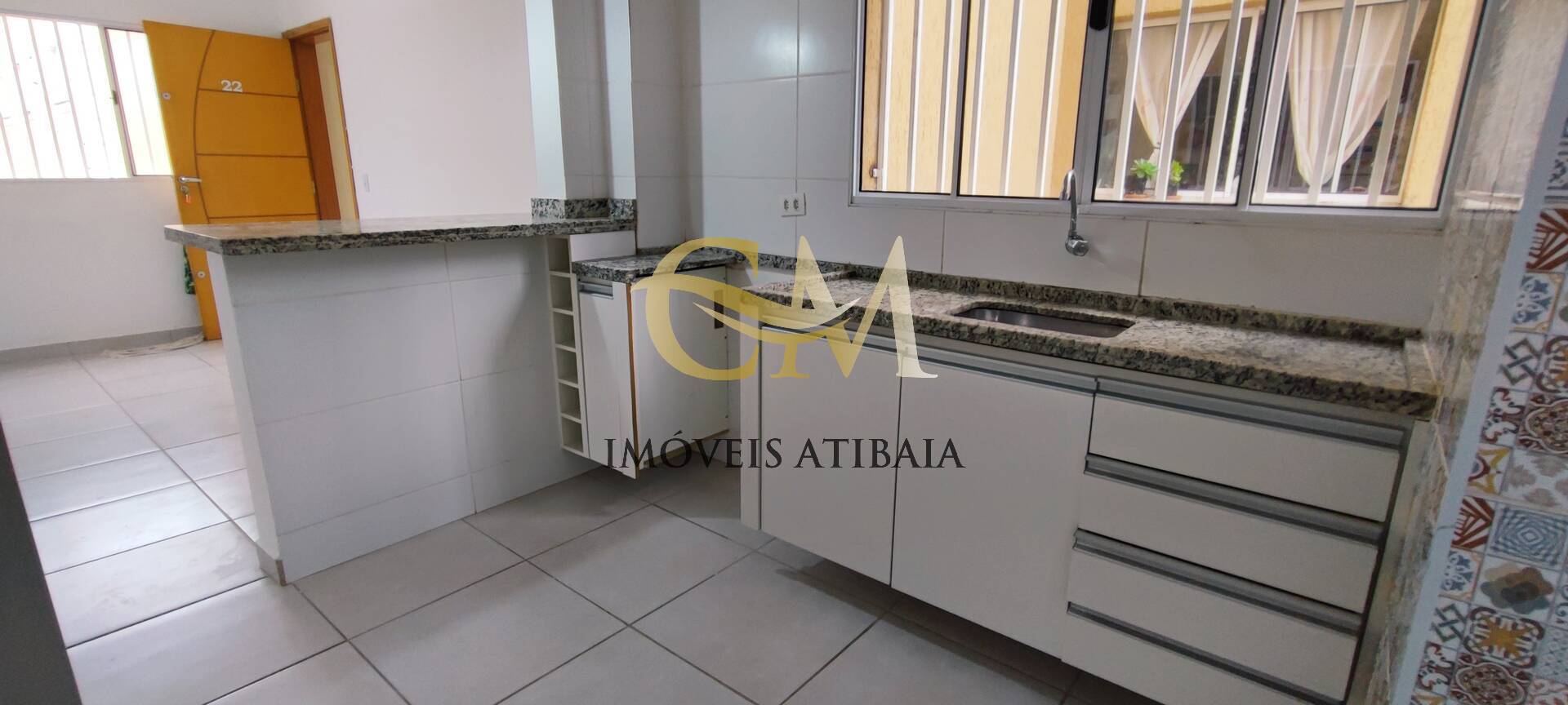 Apartamento à venda com 2 quartos, 51m² - Foto 29