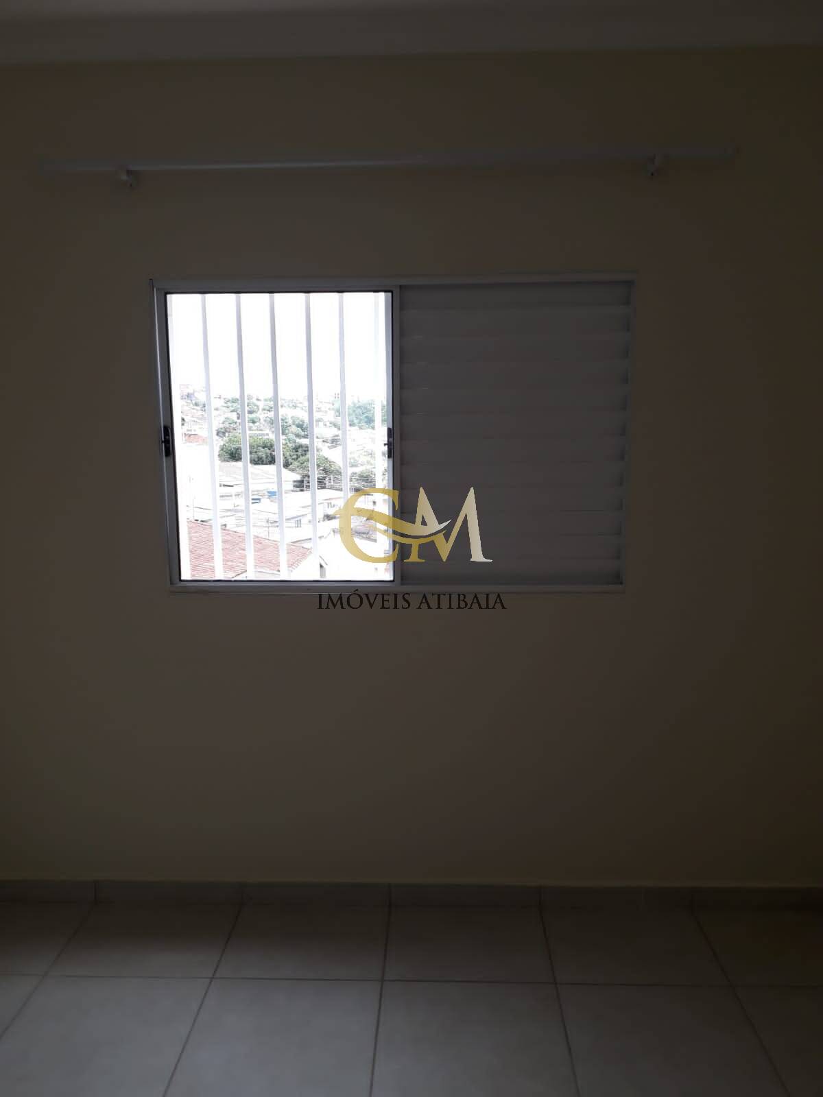 Apartamento à venda com 2 quartos, 51m² - Foto 23