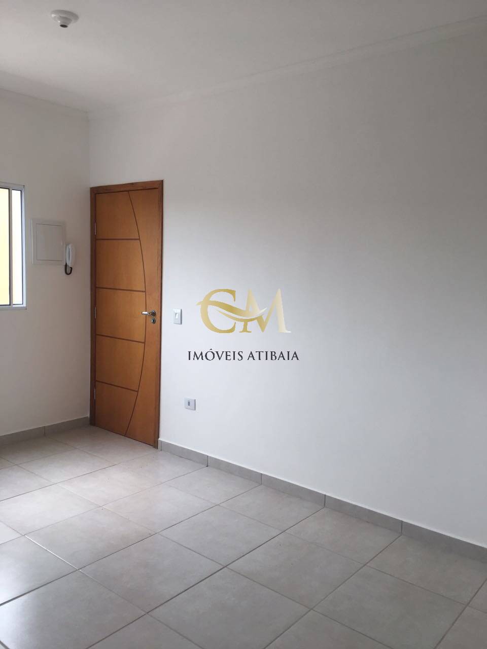 Apartamento à venda com 2 quartos, 51m² - Foto 9