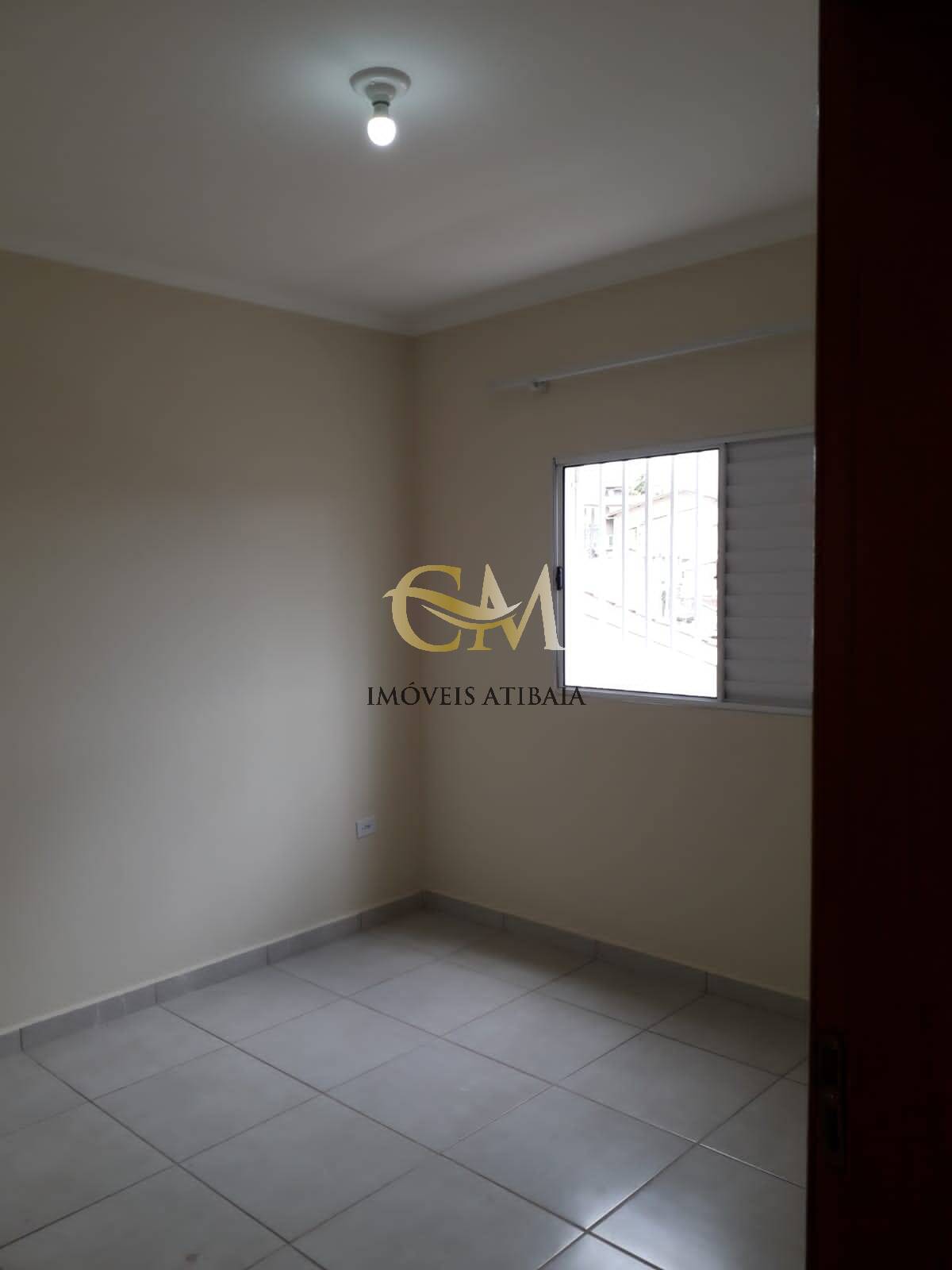 Apartamento à venda com 2 quartos, 51m² - Foto 20