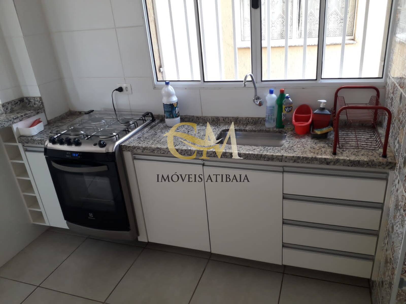 Apartamento à venda com 2 quartos, 51m² - Foto 12