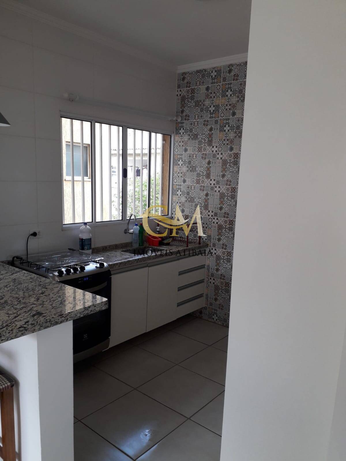 Apartamento à venda com 2 quartos, 51m² - Foto 11