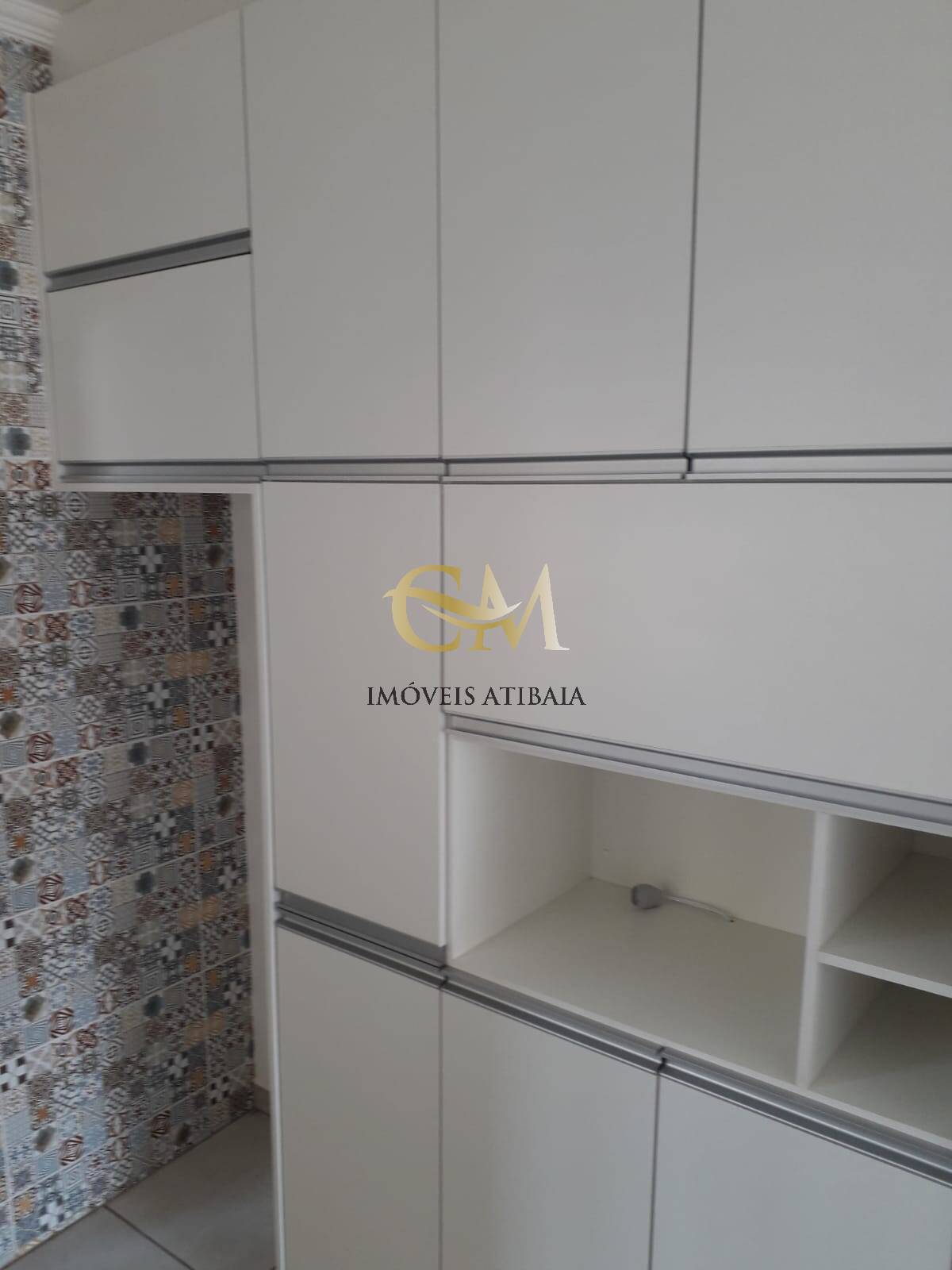 Apartamento à venda com 2 quartos, 51m² - Foto 13