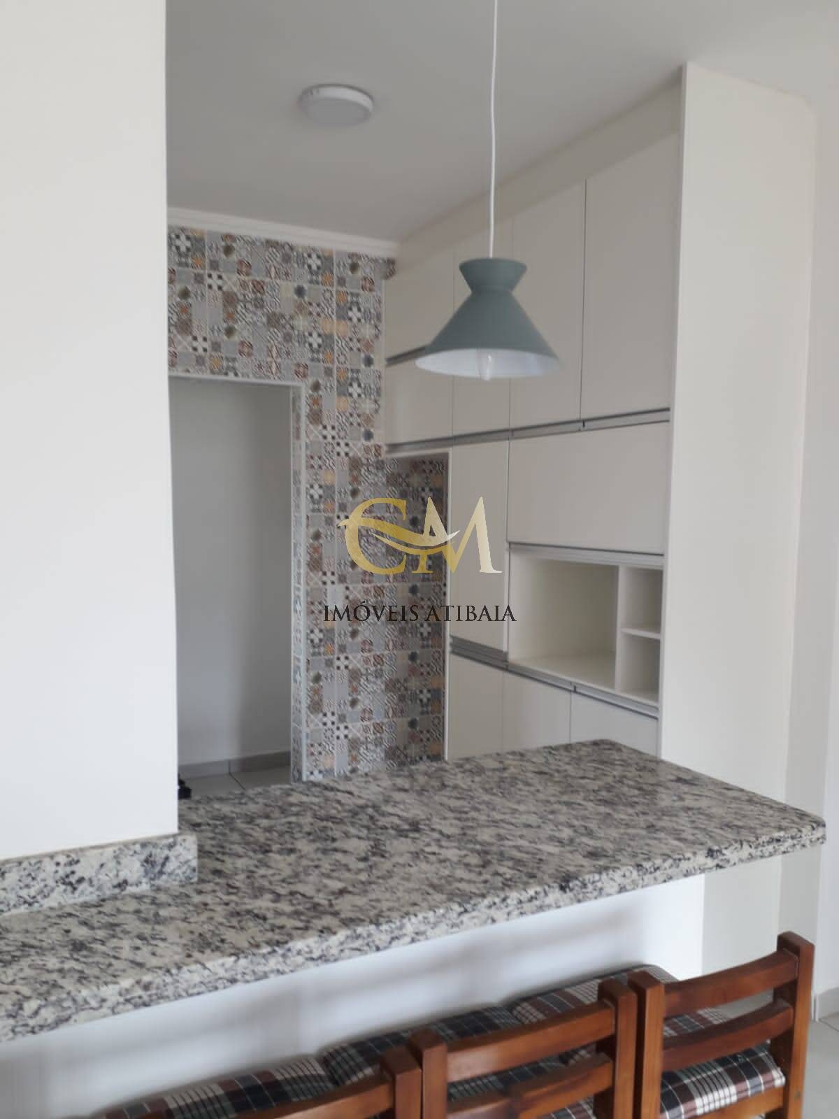 Apartamento à venda com 2 quartos, 51m² - Foto 14