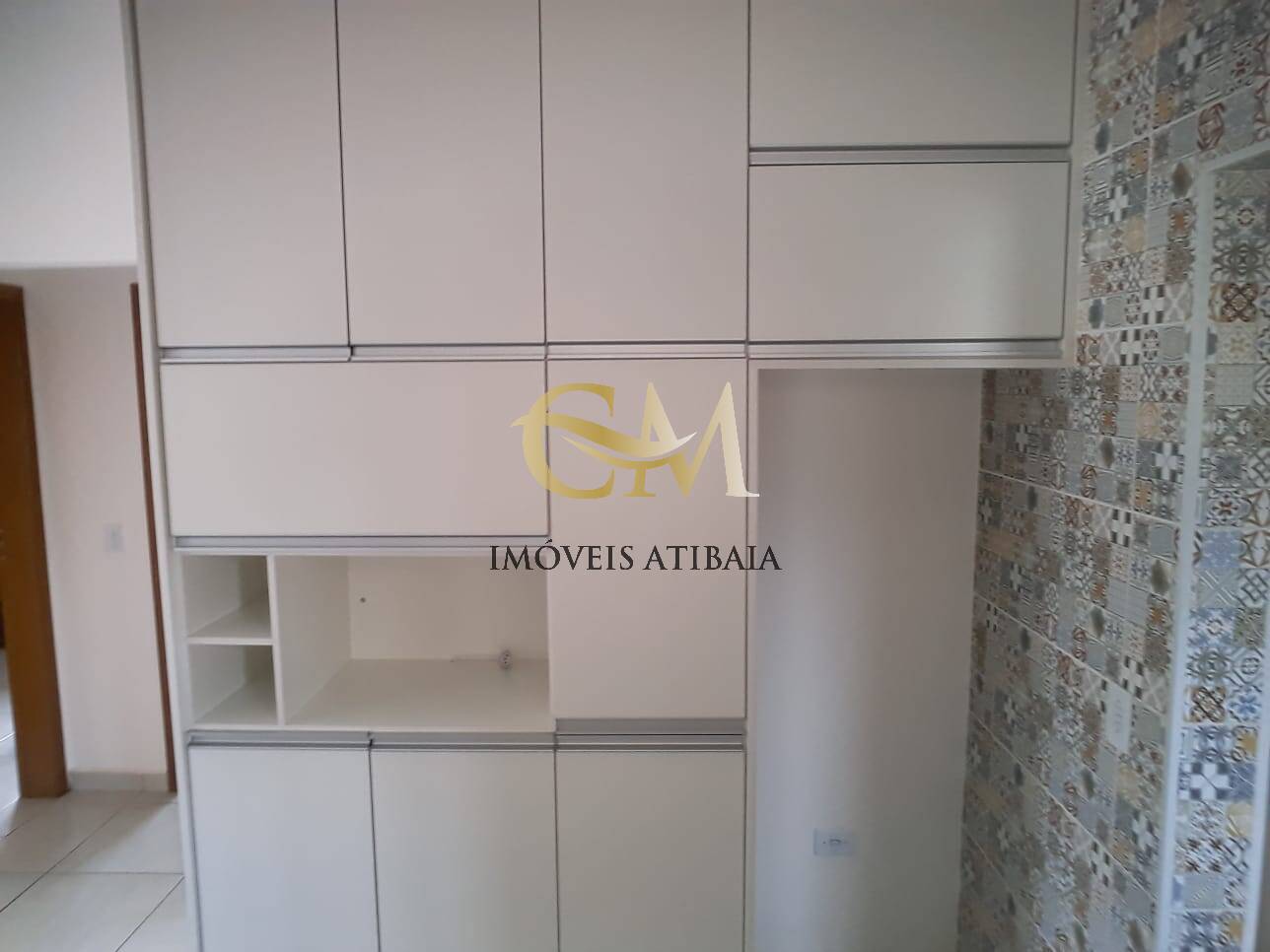 Apartamento à venda com 2 quartos, 51m² - Foto 16